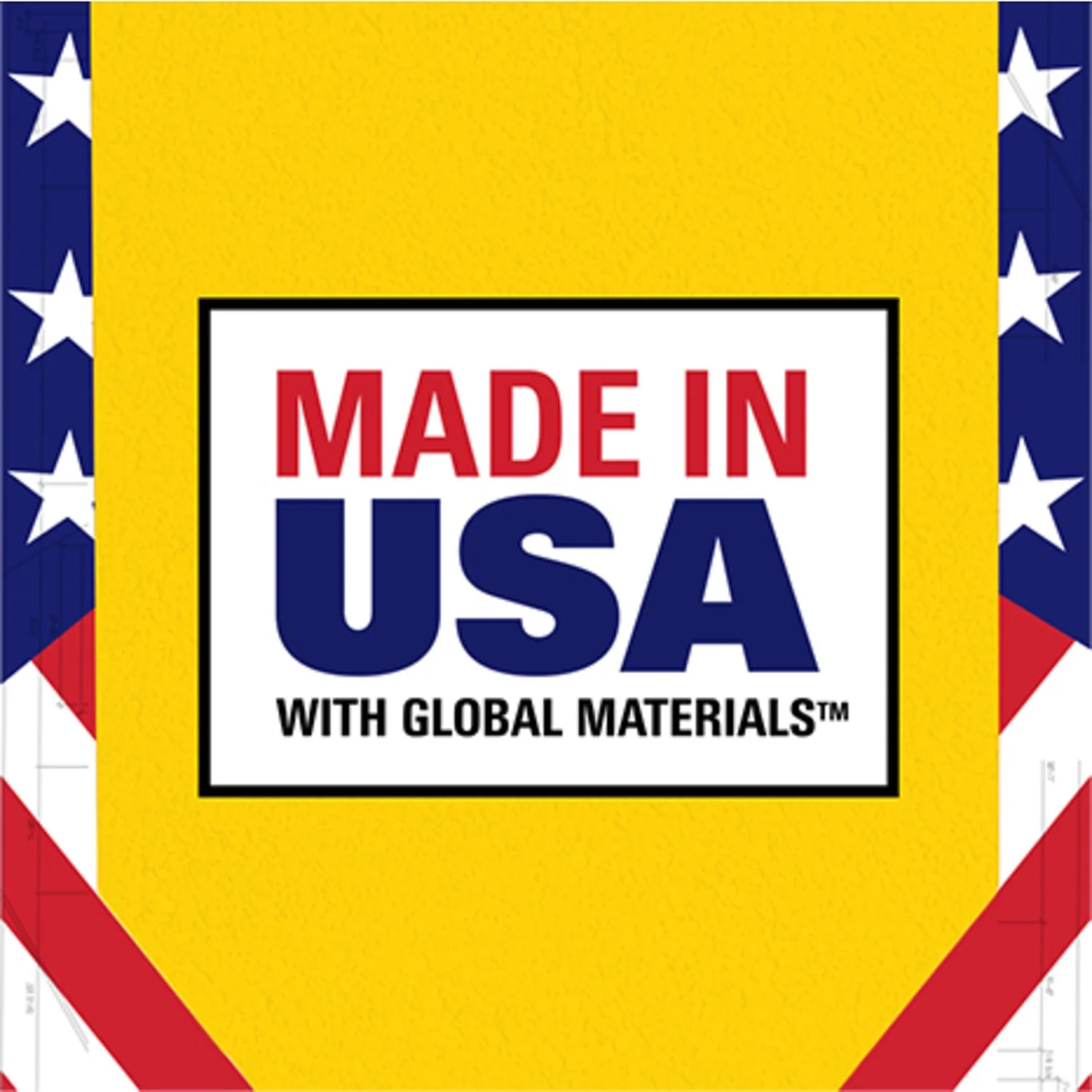 Fat Max 30ft Blade Armor Tape Measure 33-730 - Image 8
