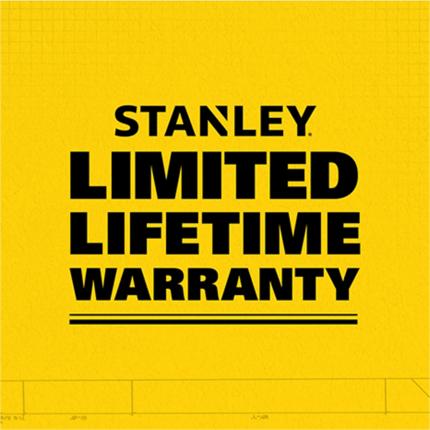 Fat Max 30ft Blade Armor Tape Measure 33-730 - Image 9