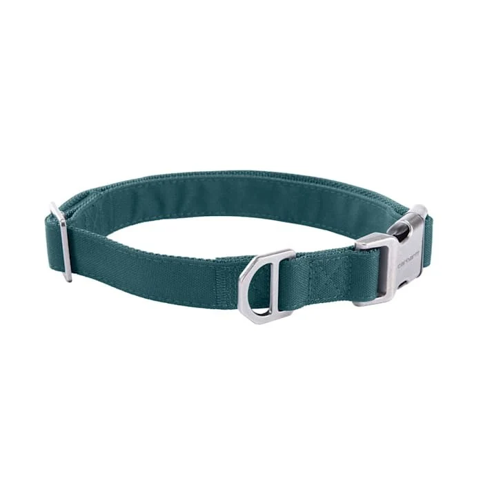 Field Dog Collar - Image 2