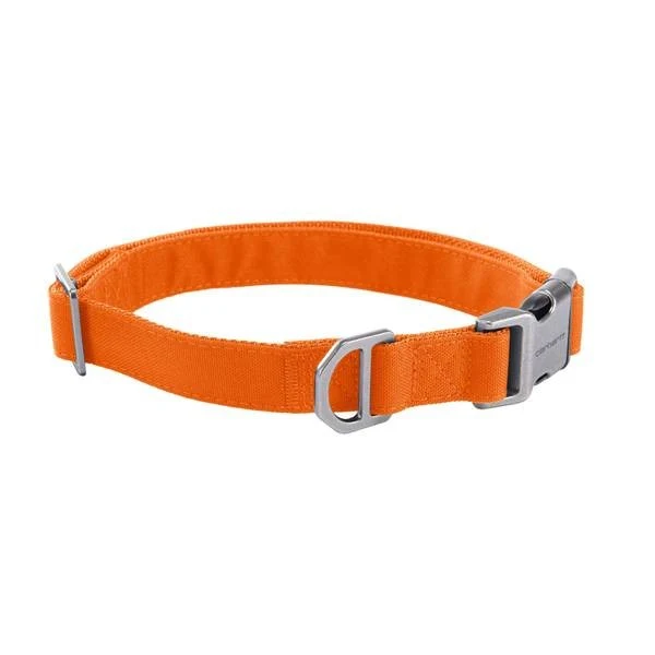 Field Dog Collar - Image 3