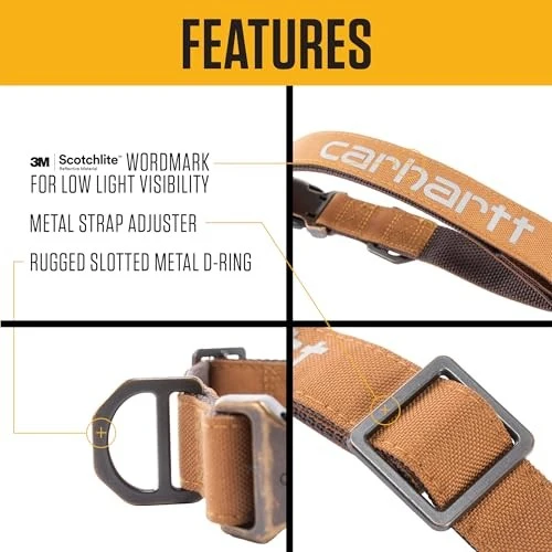 Field Dog Collar - Image 5