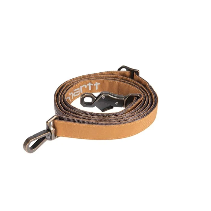 Field Dog Leashes