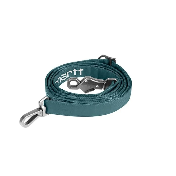 Field Dog Leashes - Image 2