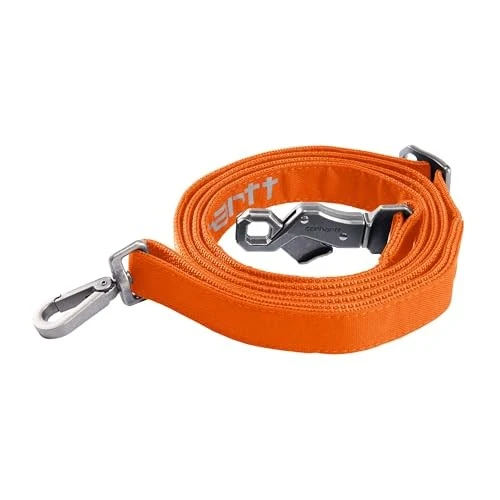 Field Dog Leashes - Image 3