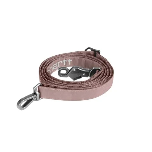 Field Dog Leashes - Image 4