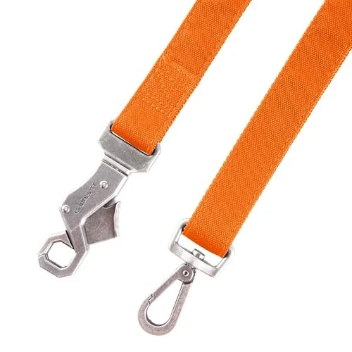 Field Dog Leashes - Image 5