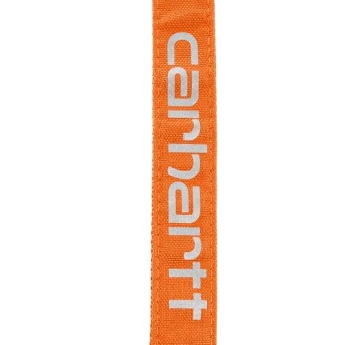 Field Dog Leashes - Image 6