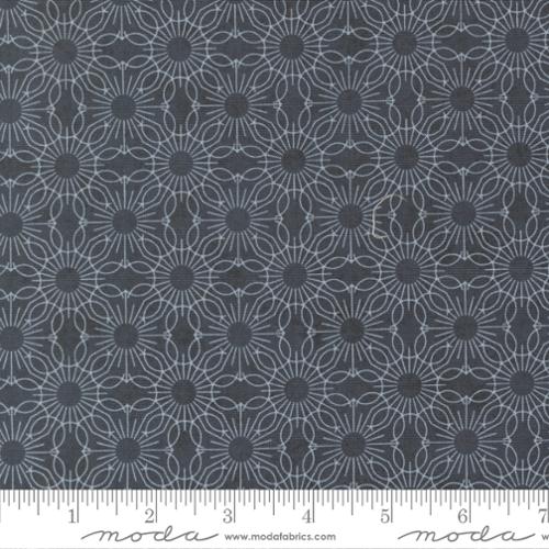 Fieldrush Collection Medallion Dot Cotton Fabric 30784 - Image 6