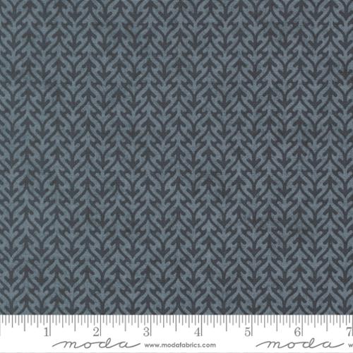 Fieldrush Collection Trellis Cotton Fabric 30787 - Image 4