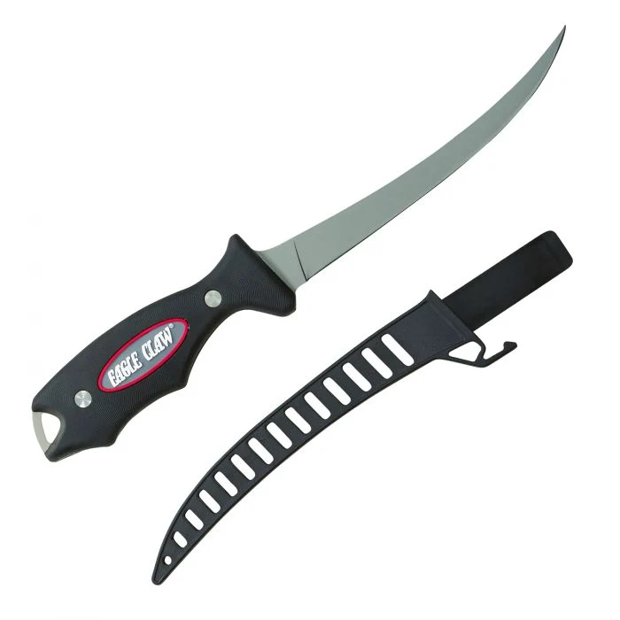 Fillet Knife FK1