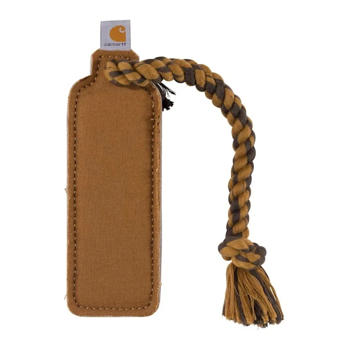 Firm Duck Dog Chew