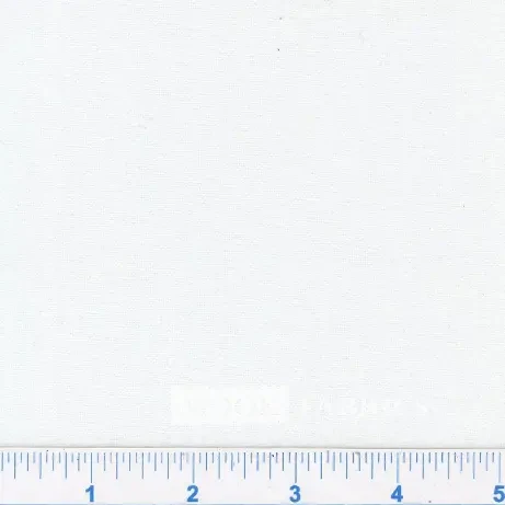 All