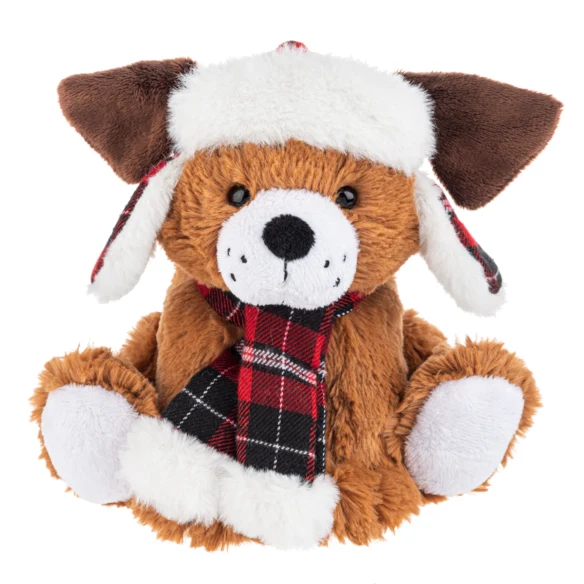 Flapjacks Puppy HX11825