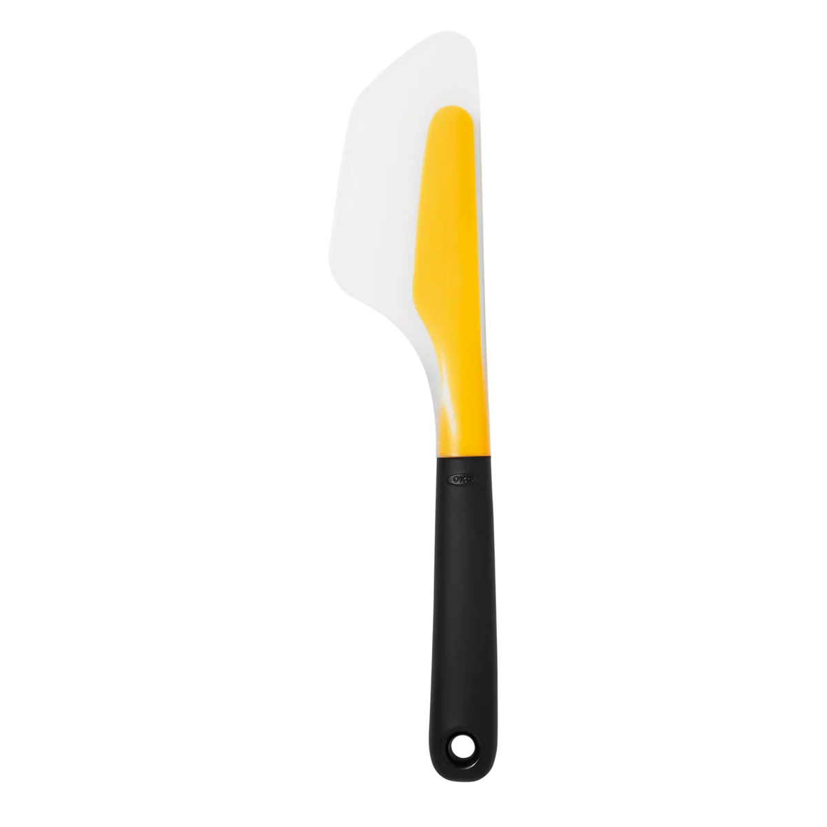 Flip & Fold Omelet Turner 11140800 - Image 2