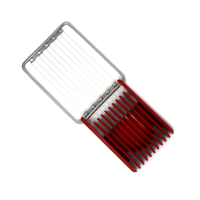 Flip N' Slice Dual-Sided Slicer 8005 - Image 3