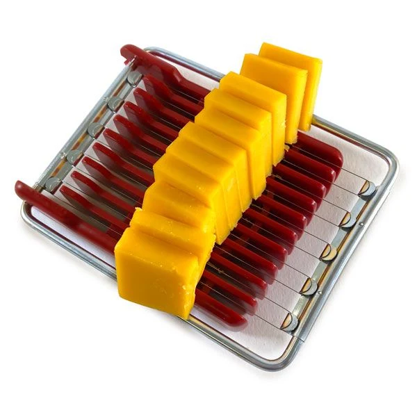 Flip N' Slice Dual-Sided Slicer 8005 - Image 5