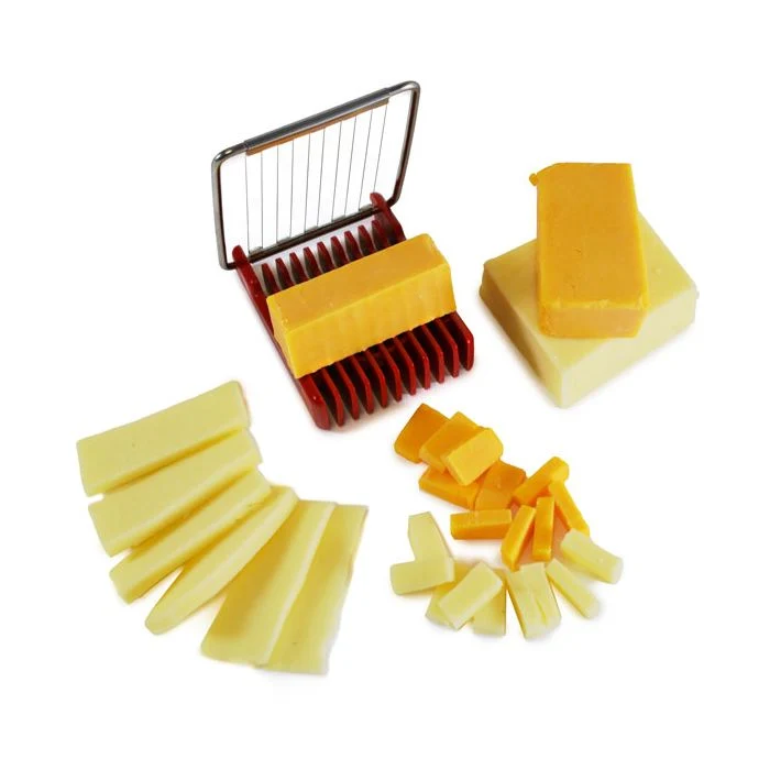 Flip N' Slice Dual-Sided Slicer 8005 - Image 6