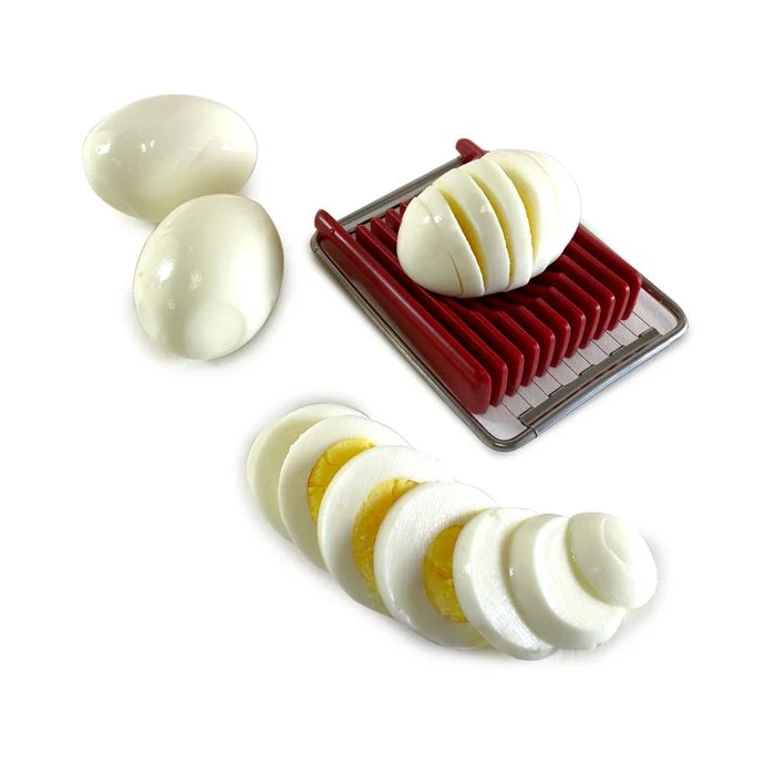 Flip N' Slice Dual-Sided Slicer 8005 - Image 8