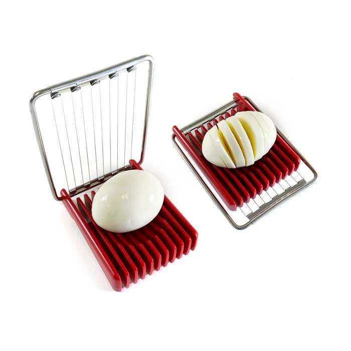 Flip N' Slice Dual-Sided Slicer 8005 - Image 9