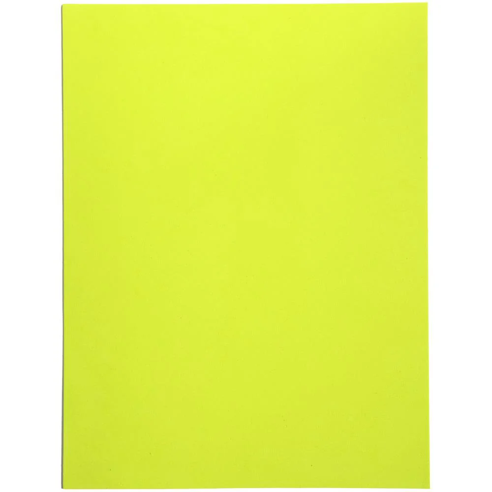 Foam Sheet 9 x 12 inches 400005 - Image 14