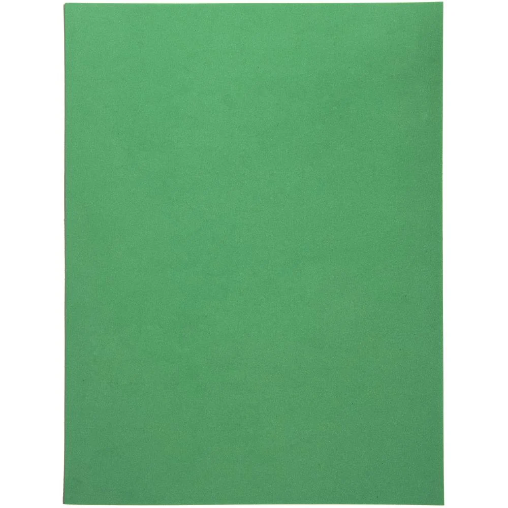 Foam Sheet 9 x 12 inches 400005 - Image 4