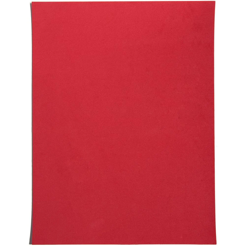 Foam Sheet 9 x 12 inches 400005 - Image 5