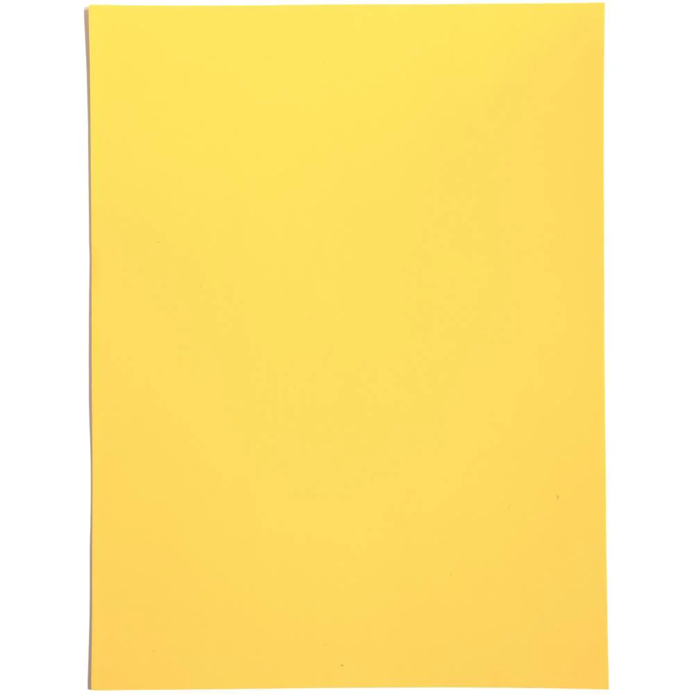 Foam Sheet 9 x 12 inches 400005 - Image 7