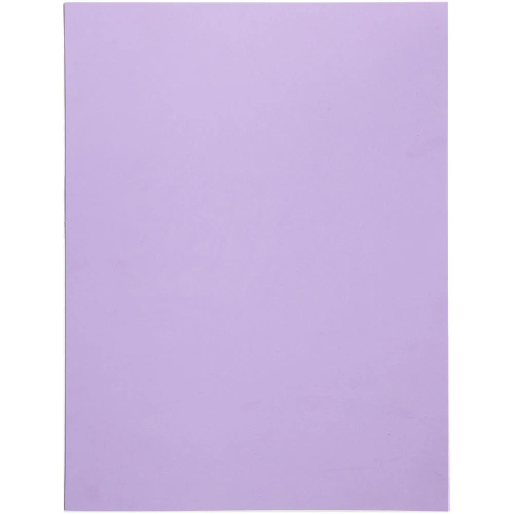 Foam Sheet 9 x 12 inches 400005 - Image 8