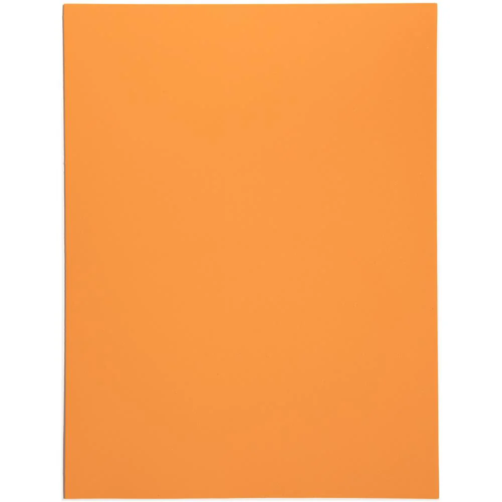 Foam Sheet 9 x 12 inches 400005 - Image 9