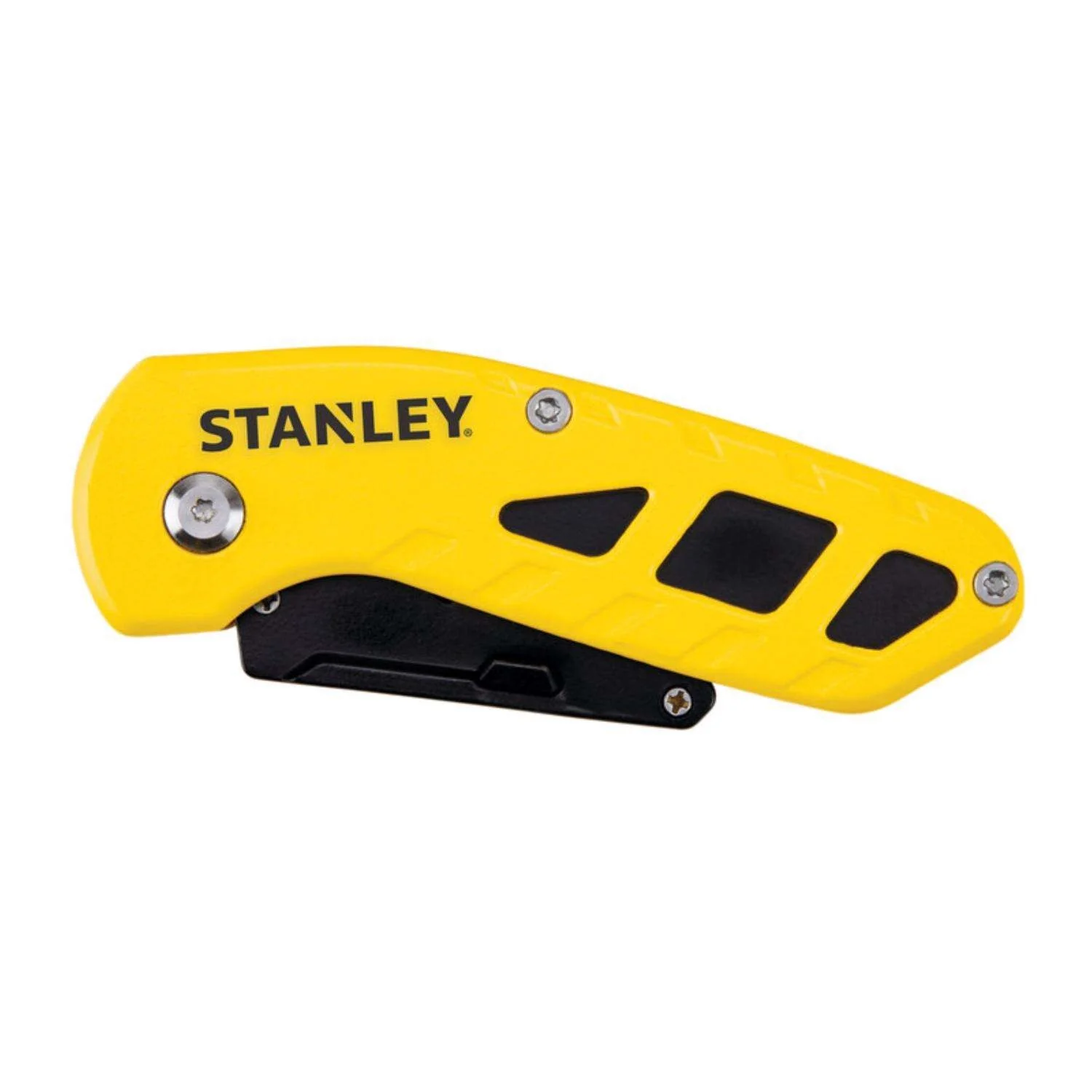 Folding Compact Utility Knife STHT10424 - Image 2