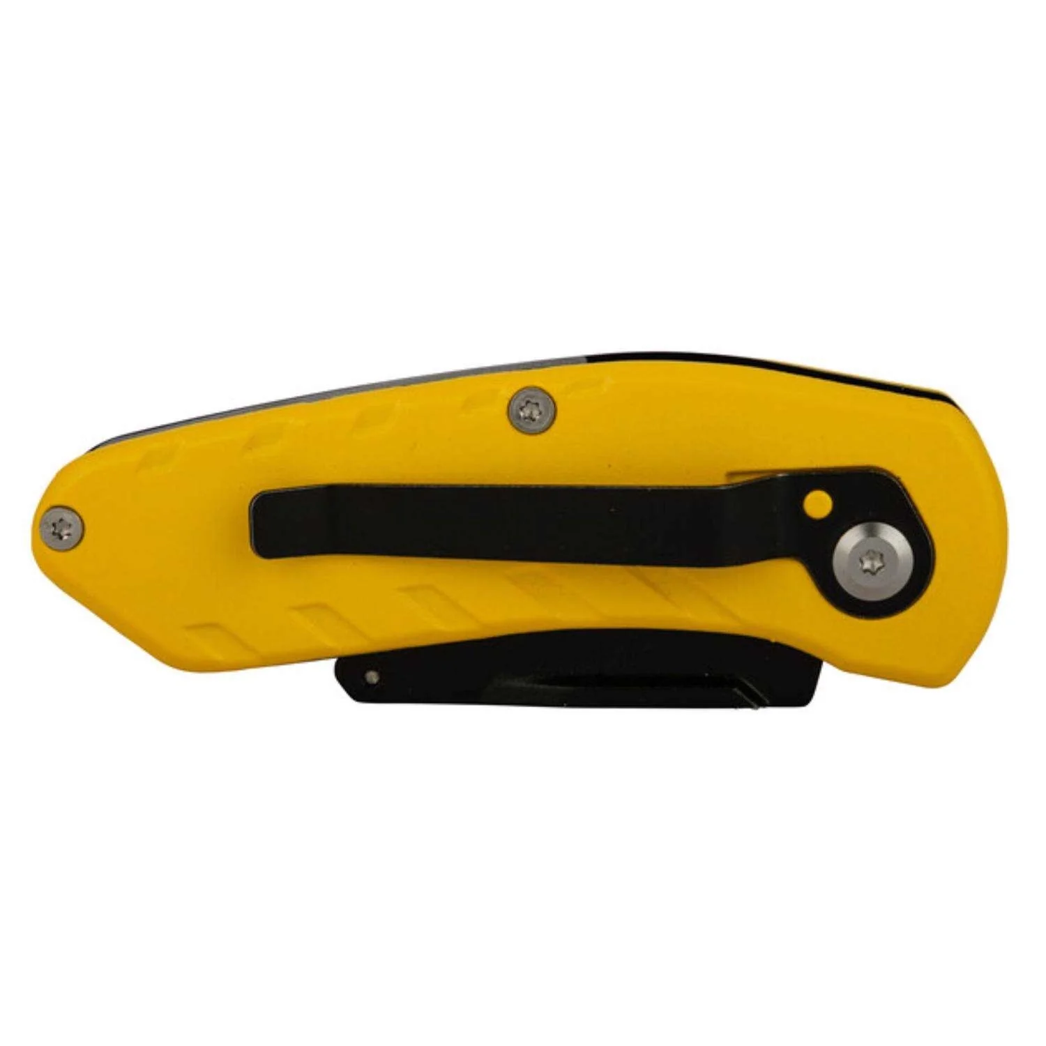 Folding Compact Utility Knife STHT10424 - Image 3