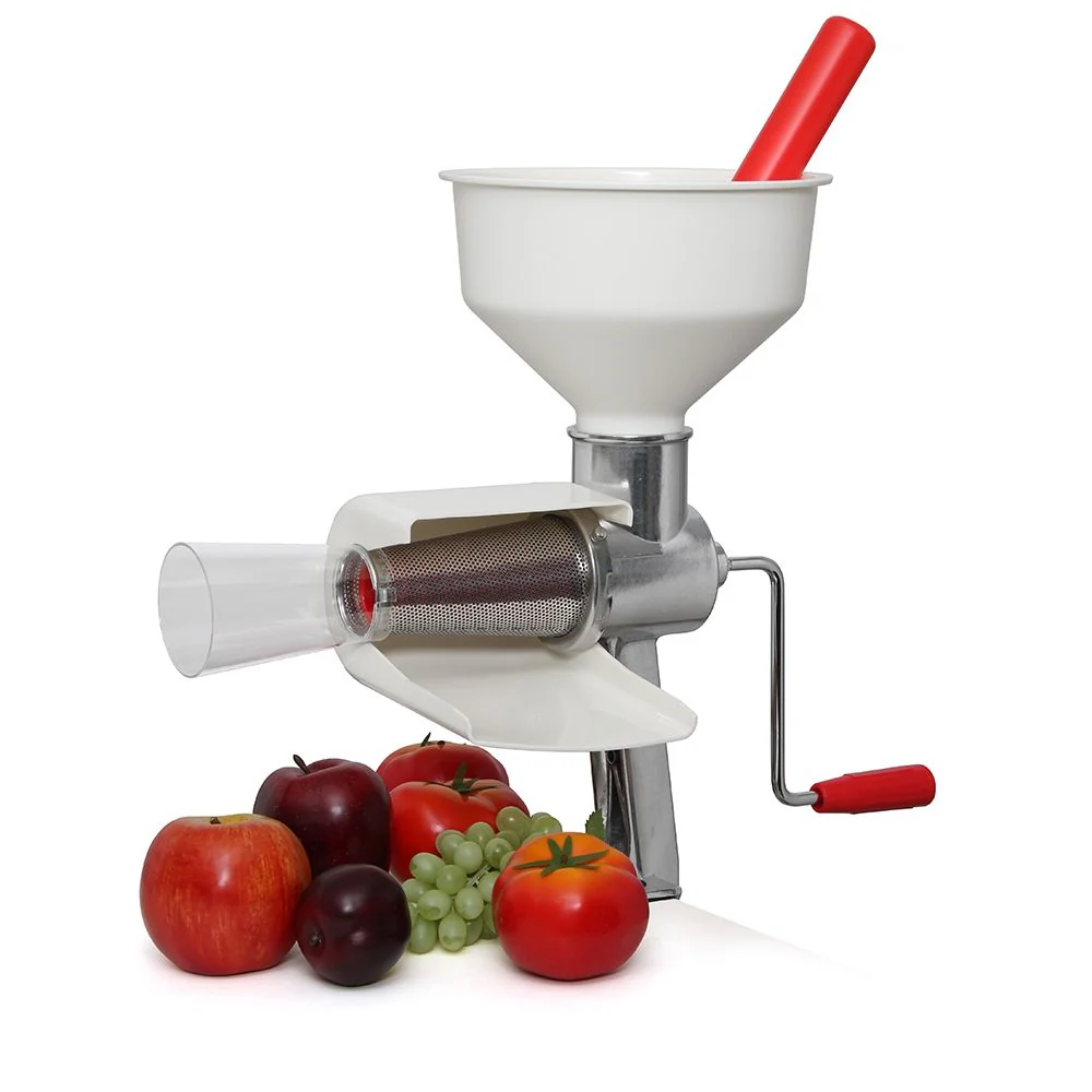 Food Strainer & Sauce Maker VKP250