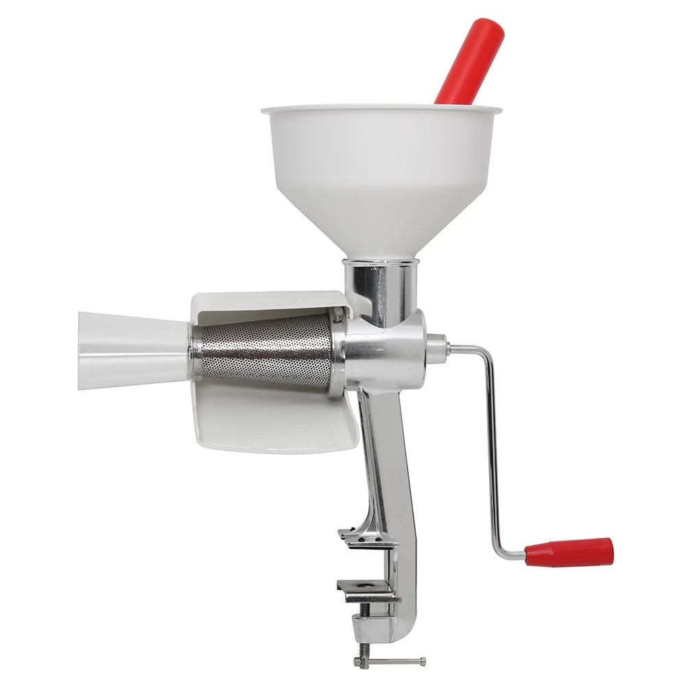 Food Strainer & Sauce Maker VKP250 - Image 2