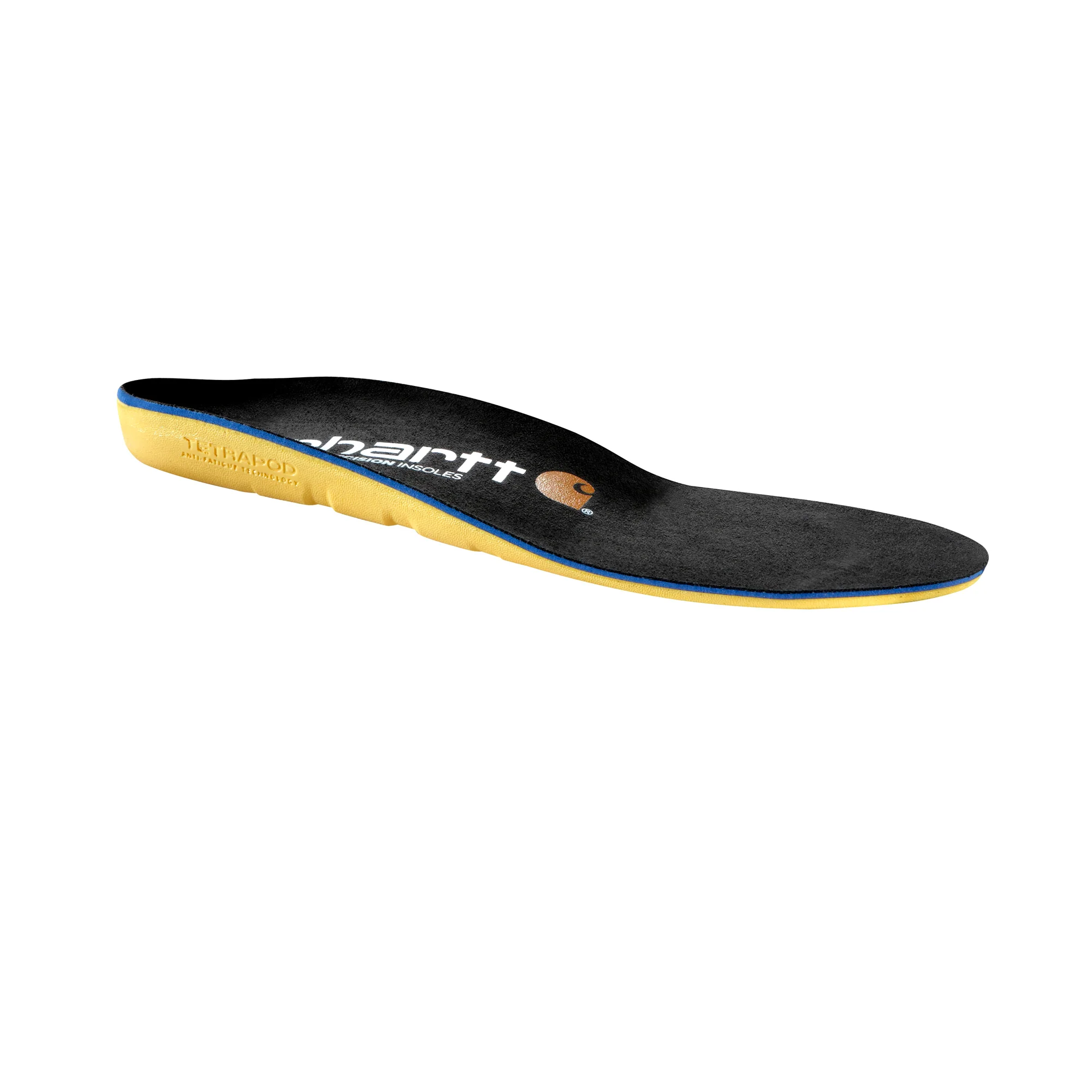 Footbed Insoles 1-pair CMI9000 - Image 4