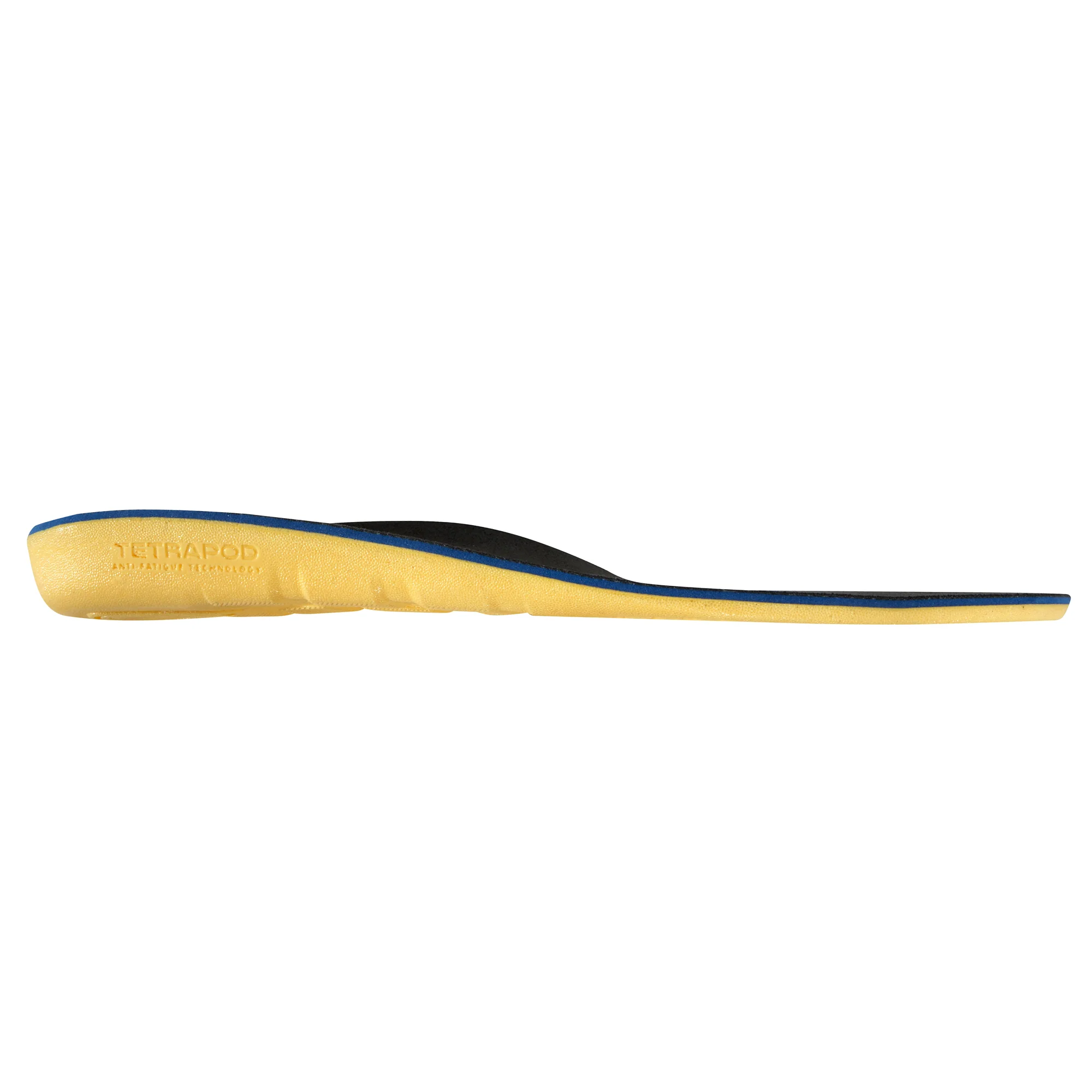 Footbed Insoles 1-pair CMI9000 - Image 5