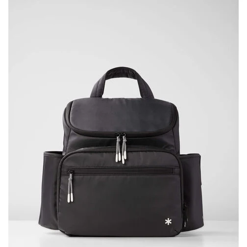 Forma Next Backpack Diaper Bag - Image 2