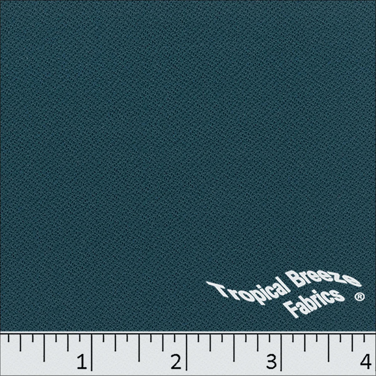 Formal Knit Polyester Fabric 32540 - Image 4