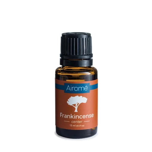 Frankincense Essential Oil 15 ml E350
