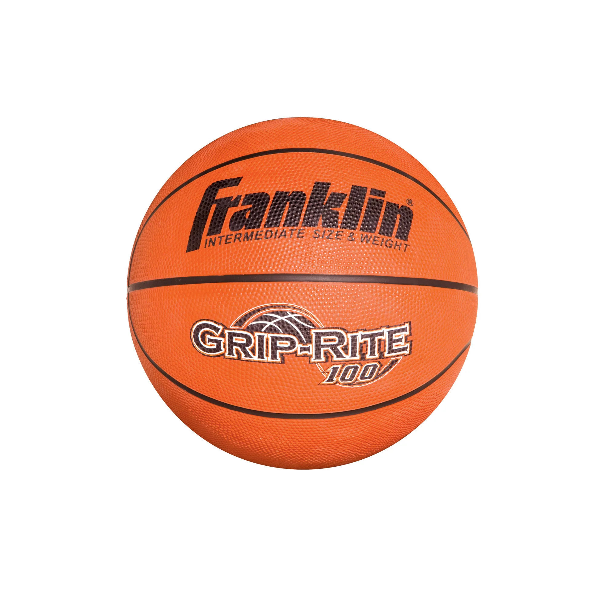 Youth Grip-Rite Basketball 7152