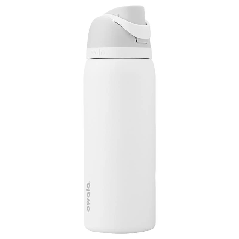 FreeSip 24 oz Insulated Water Bottle - Image 5