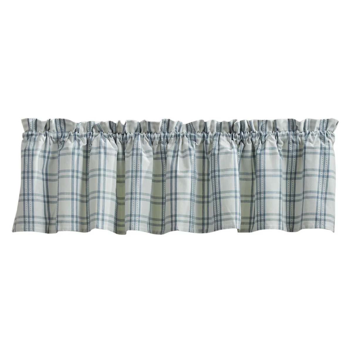 French Farmhouse Curtains 4945 - Image 4