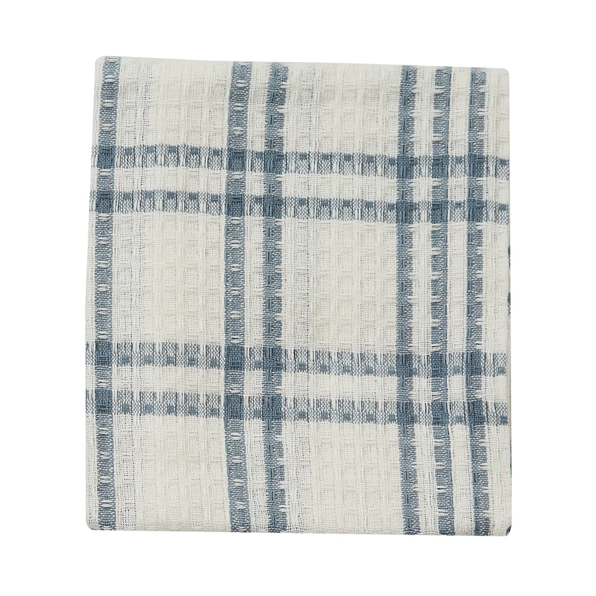 French Farmhouse Table Linens and Kitchen Towels 4945 - Image 2