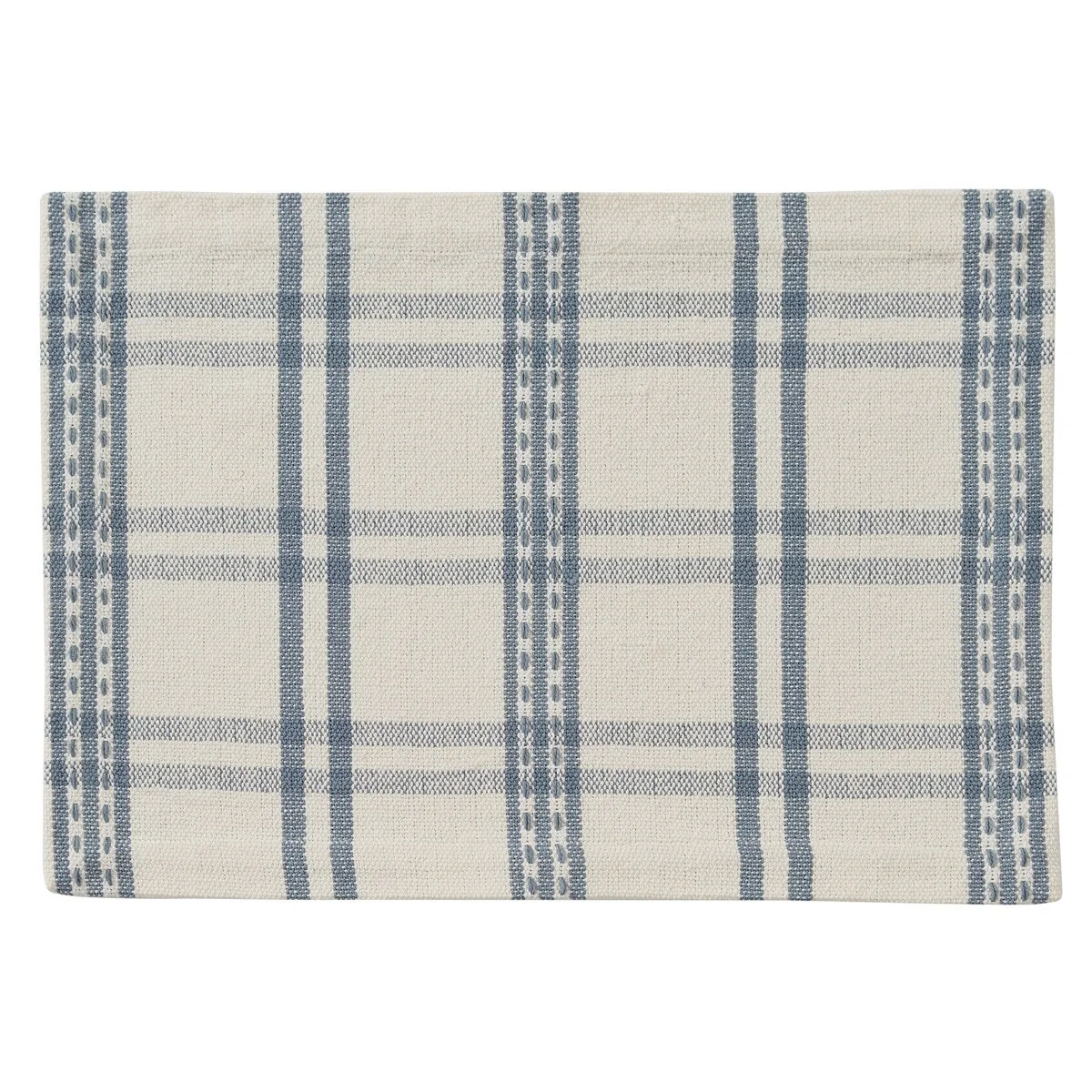 French Farmhouse Table Linens and Kitchen Towels 4945 - Image 5