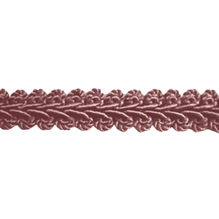 French Gimp Decorative Trim 1140 - Image 8