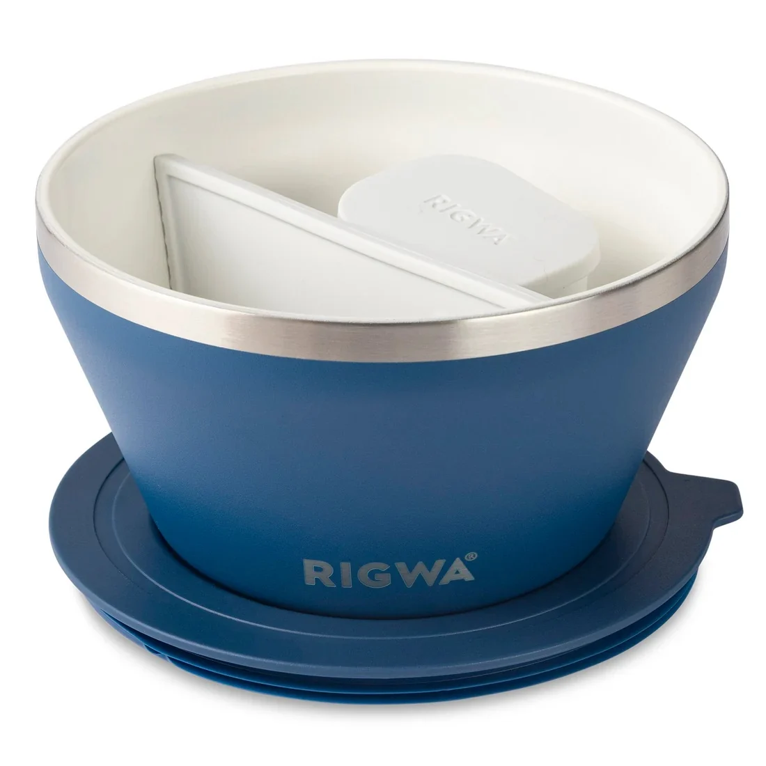Fresh Bowl Lunch Kit (40oz) 850050133322 - Image 4