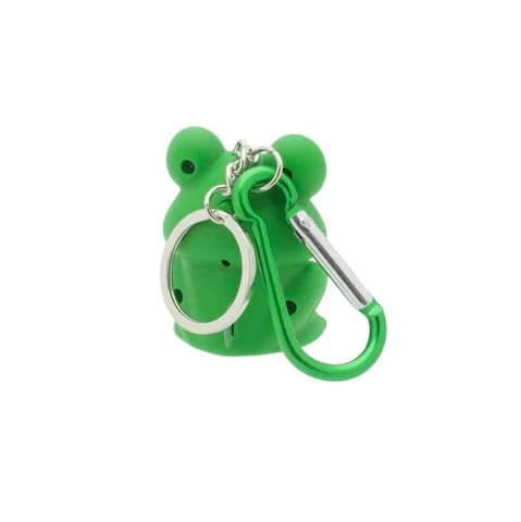 Frog Sound LED Key Light AKY146 - Image 2