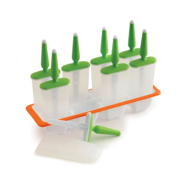 Frost Pop Maker 435 - Image 2