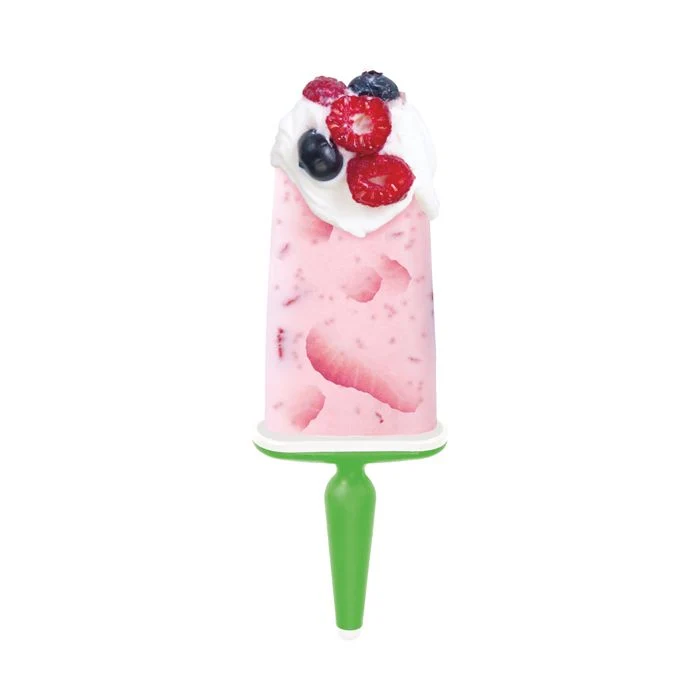 Frost Pop Maker 435 - Image 3