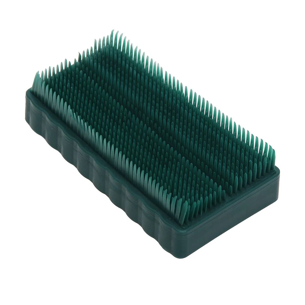 Fruit & Vegetable Brush VKP1211 - Image 2