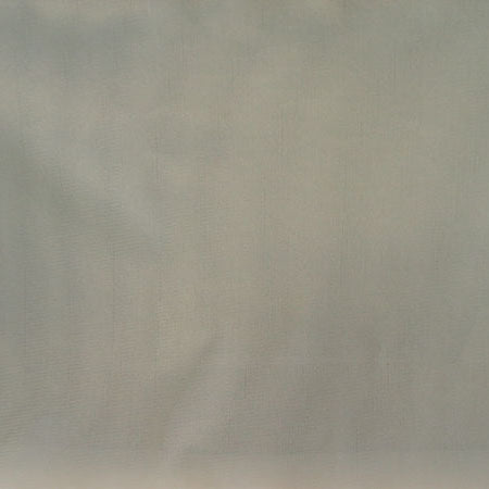 Fuseable Woven French Fuse Interfacing AA-028